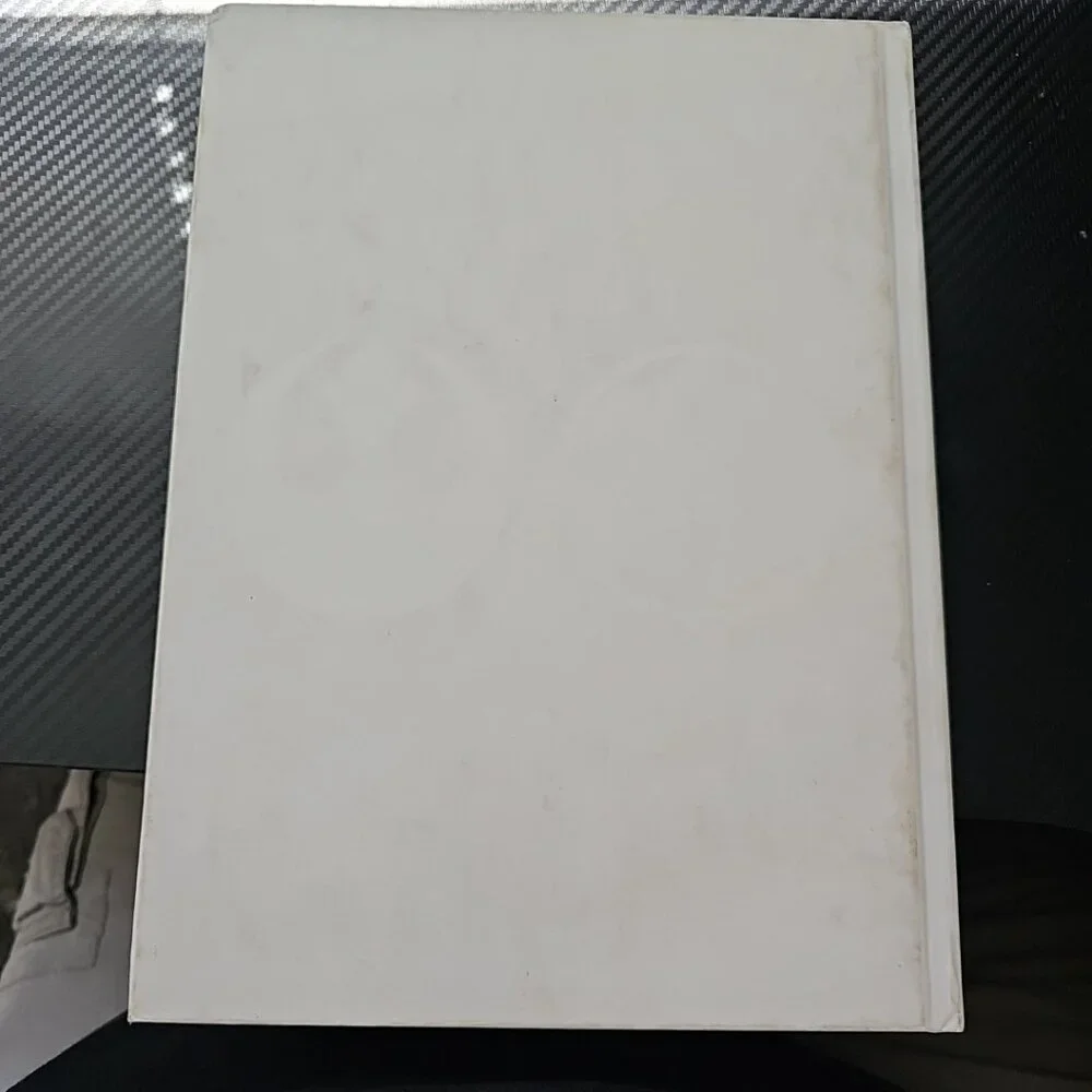 Star Wars Battlefront EA Collectors Edition Strategy Guide - 2015